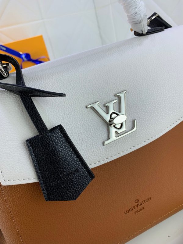 BN – New Luxury Bags LUV 745