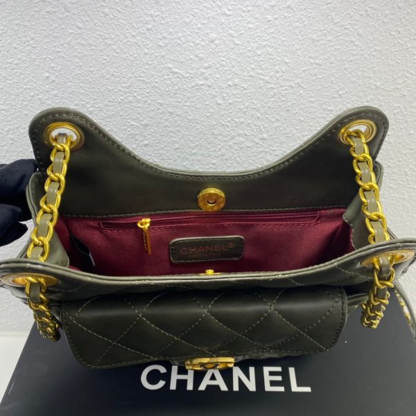 BN – Luxury Bag CHL 440