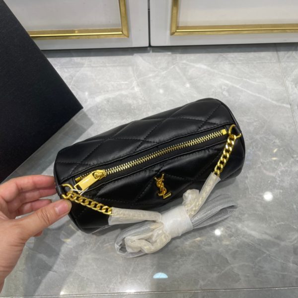 BN – Luxury Bag SLY 252