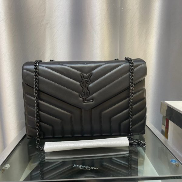 BN – Luxury Bags SLY 268