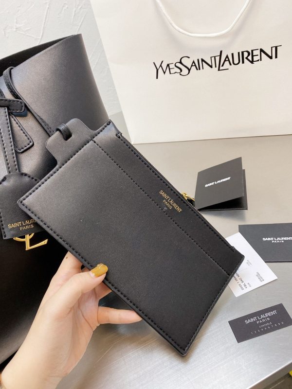 BN – Luxury Edition Bags SLY 197