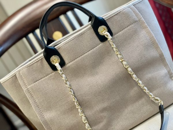 BN – Luxury Bags CHL 367