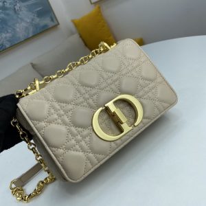 BN – Luxury Edition Bags DIR 069