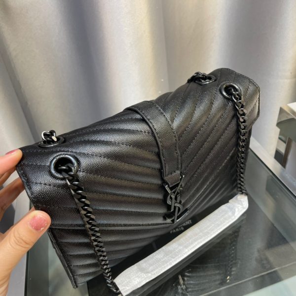 BN – Luxury Bag SLY 248