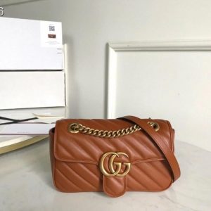 BN – Luxury Edition Bags GCI 068