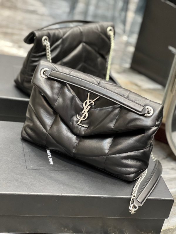 BN – Luxury Bag SLY 230