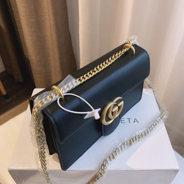 BN – Luxury Edition Bags GCI 244