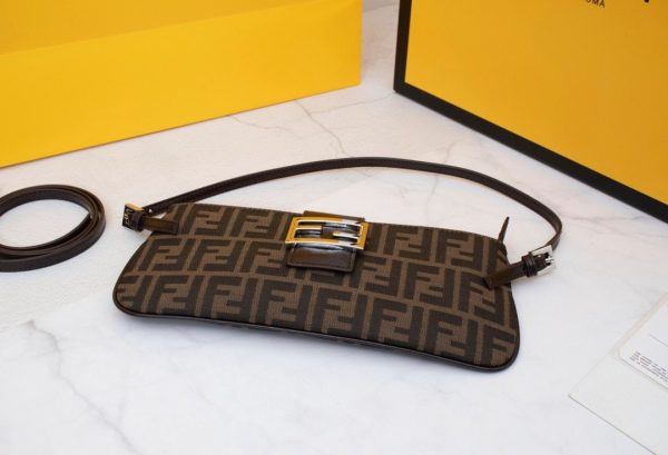 BN – Luxury Edition Bags FEI 021