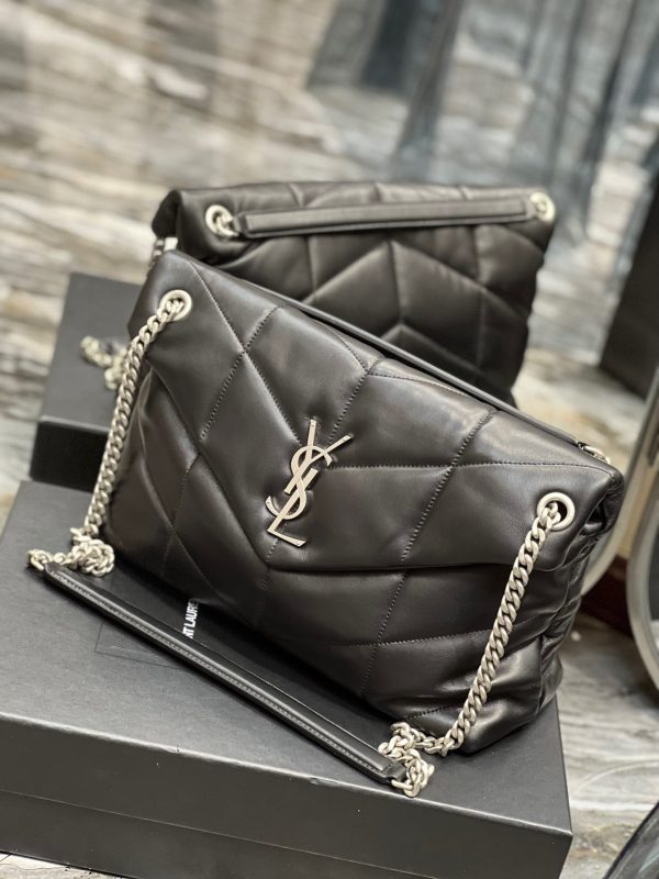 BN – Luxury Bag SLY 235