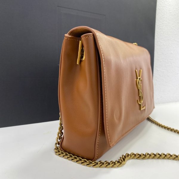 BN – Luxury Bag SLY 259