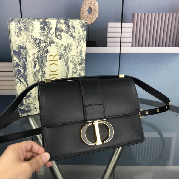 BN – Luxury Edition Bags DIR 246