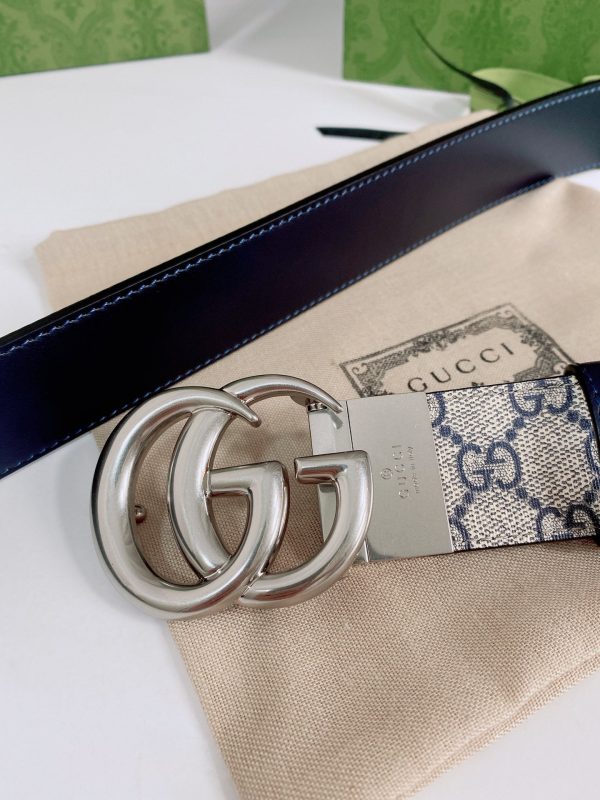 BN – Luxury GCI BELTS 015