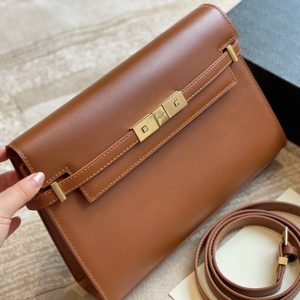 BN – Luxury Edition Bags SLY 193