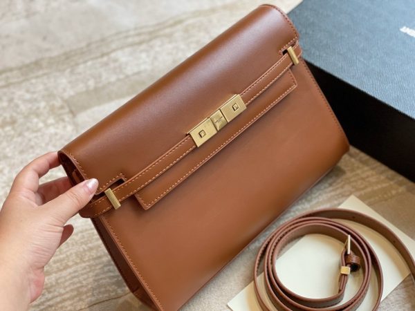 BN – Luxury Edition Bags SLY 193