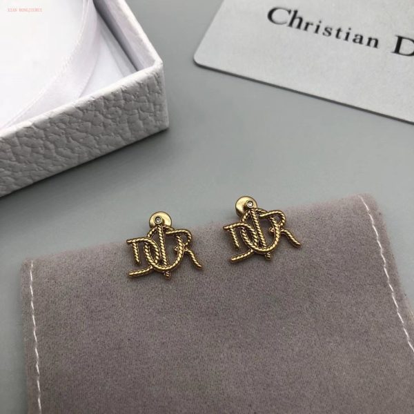 BN – Luxury Edition Earring Dir 011