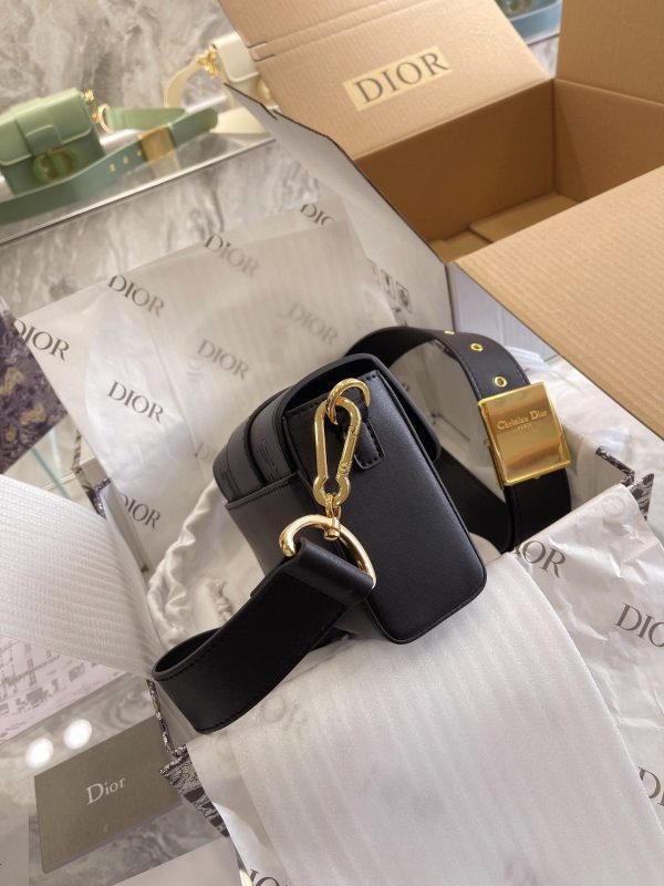 BN – Luxury Edition Bags DIR 046