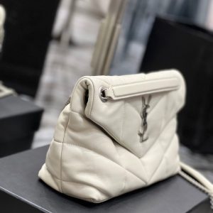 BN – Luxury Bag SLY 227