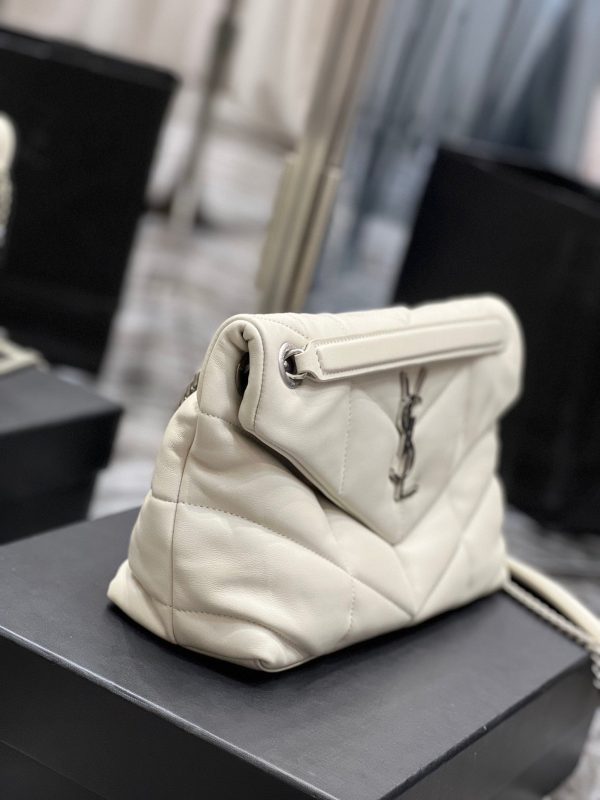 BN – Luxury Bag SLY 227