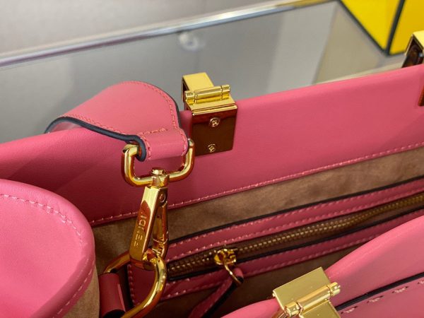 BN – Luxury Bags FEI 266