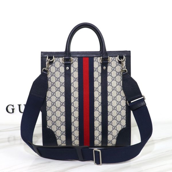 BN – Luxury Bag GCI 482