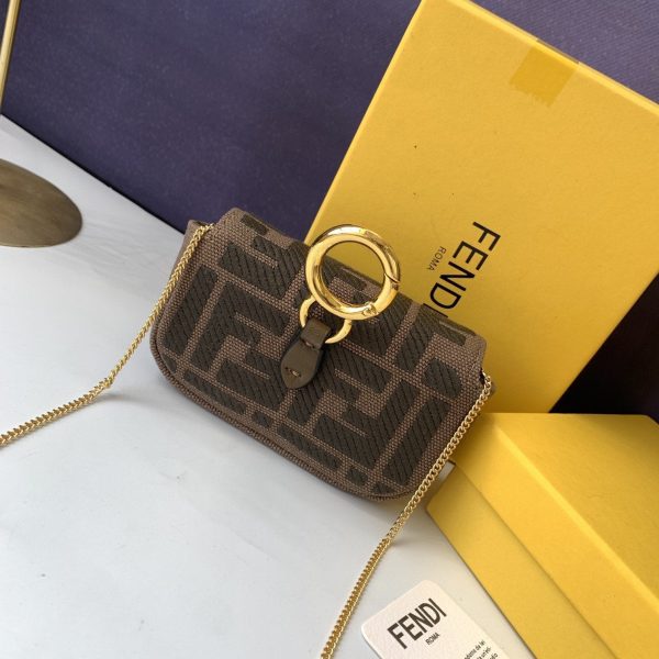 BN – Luxury Edition Bags FEI 182