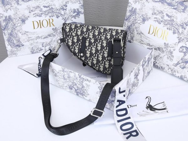 BN – Luxury Edition Bags DIR 100