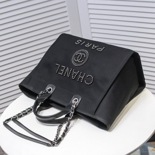 BN – Luxury Edition Bags CH-L 086