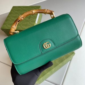 BN – Luxury Bag GCI 451