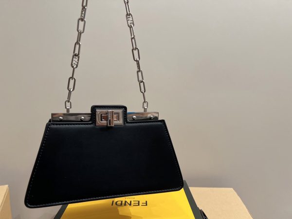 BN – New Luxury Bags FEI 290