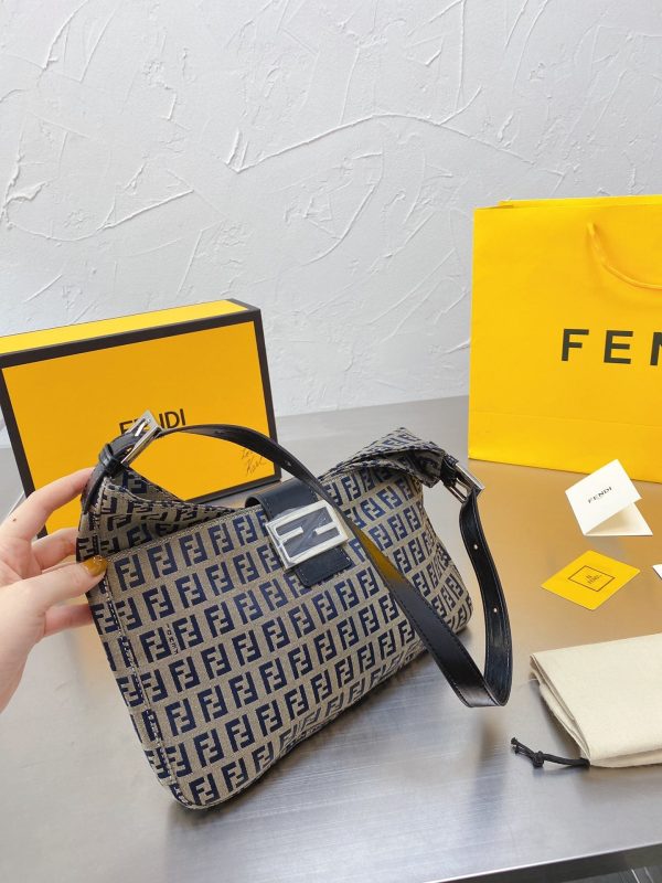 BN – Luxury Edition Bags FEI 231