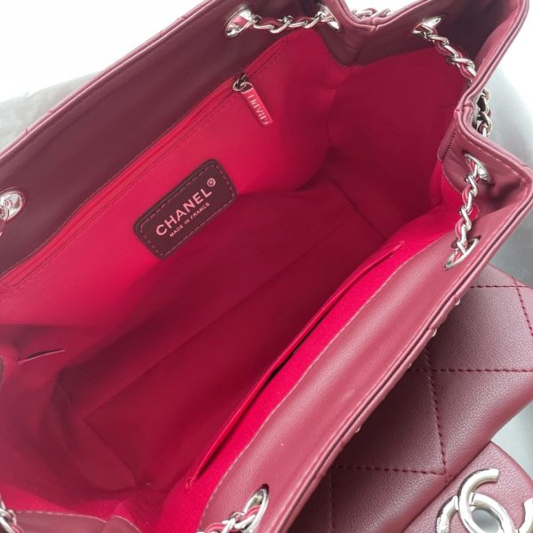 BN – Luxury Edition Bags CH-L 259