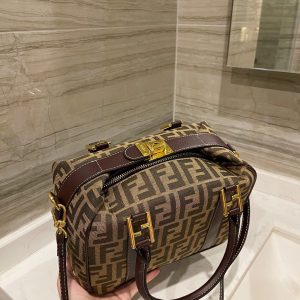 BN – Luxury Edition Bags FEI 226