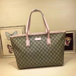 BN – Luxury Edition Bags GCI 035