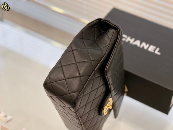 BN – Luxury Edition Bags CH-L 326