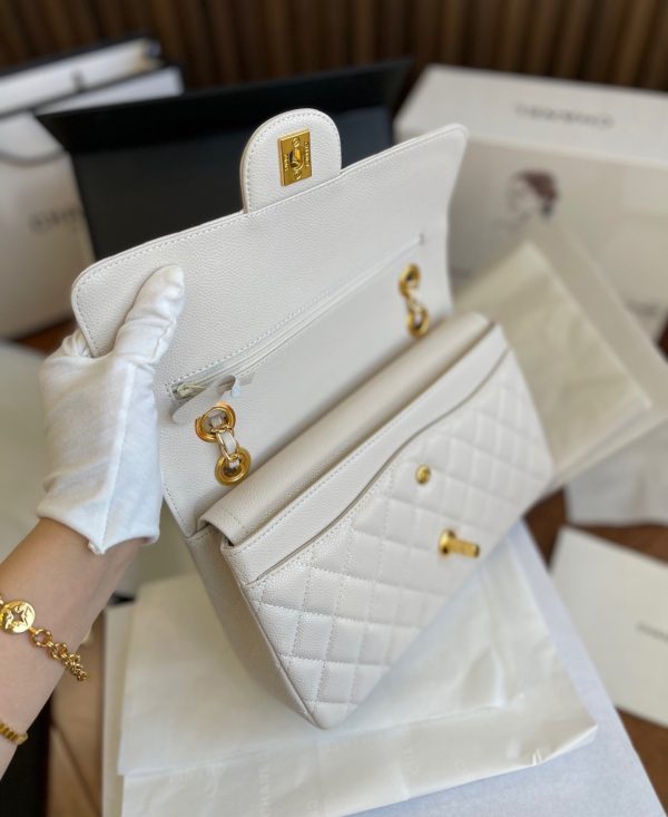 BN – Luxury Edition Bags CH-L 329