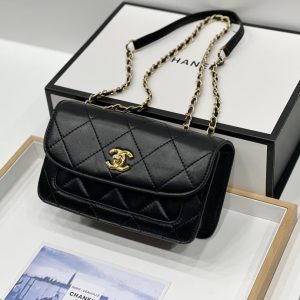 BN – Luxury Edition Bags CH-L 249