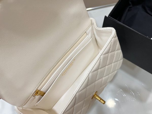 BN – Luxury Edition Bags CH-L 335