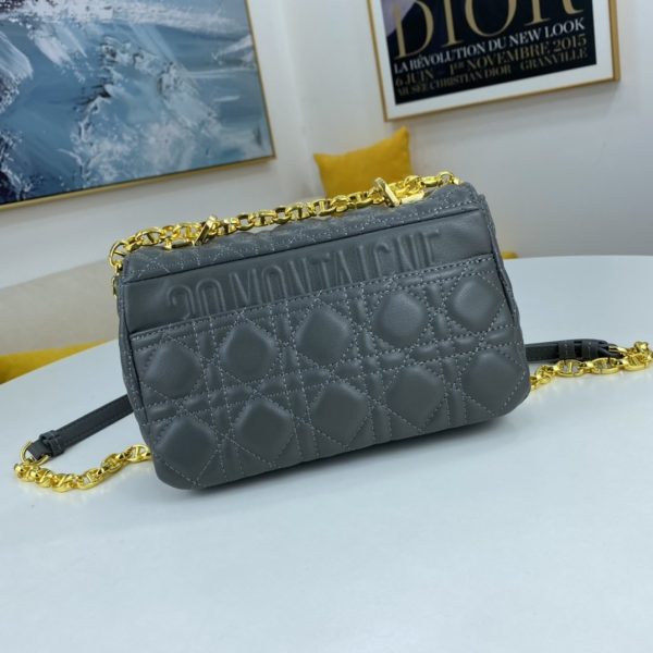 BN – Luxury Edition Bags DIR 071