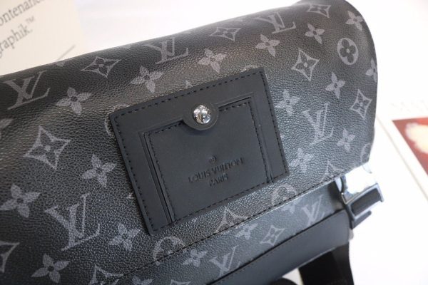 BN – Luxury Edition Bags LUV 171