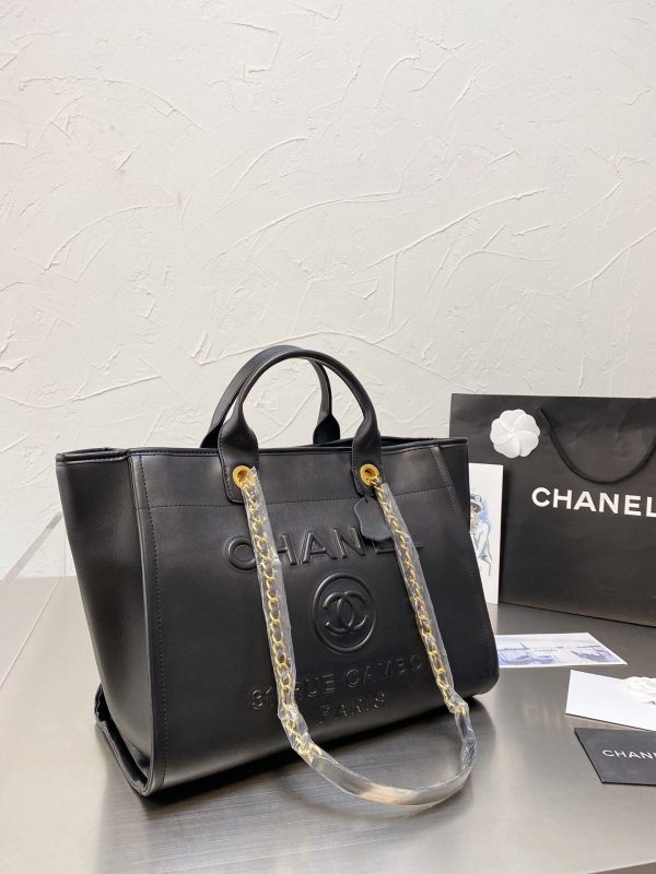 BN – Luxury Edition Bags CH-L 255