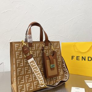 BN – Luxury Edition Bags FEI 137