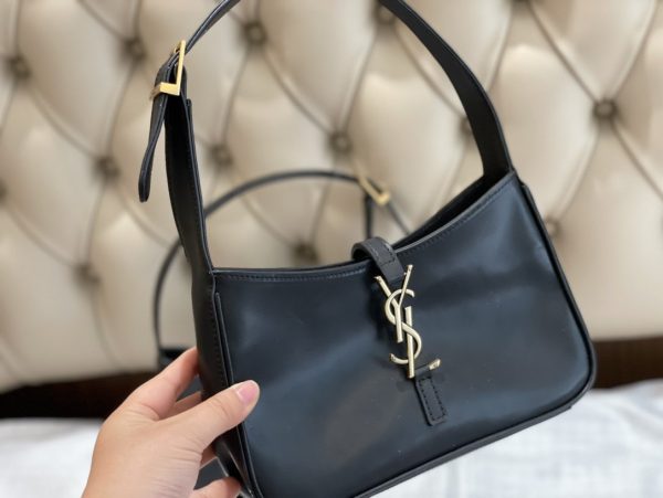 BN – Luxury Edition Bags SLY 150