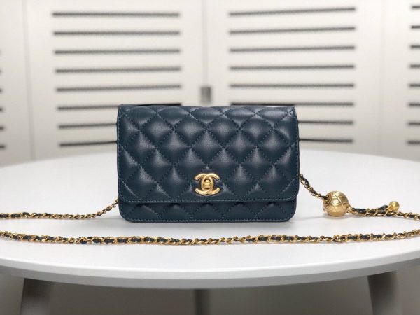 BN – Luxury Edition Bags CH-L 077