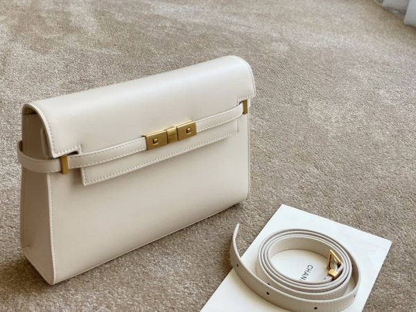 BN – Luxury Edition Bags SLY 201