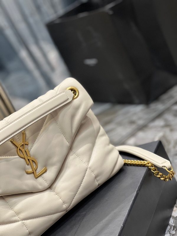 BN – Luxury Bag SLY 226