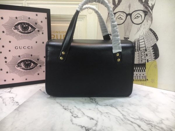 BN – New Luxury Bags GCI 563