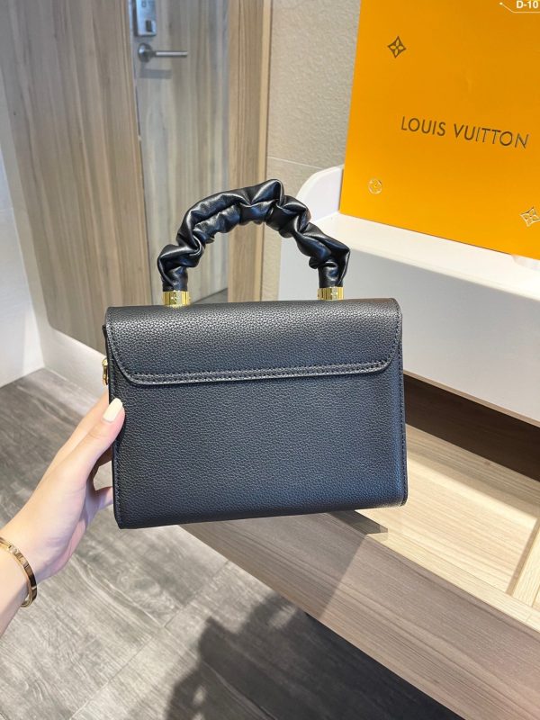 BN – Luxury Edition Bags LUV 488