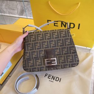 BN – Luxury Edition Bags FEI 201