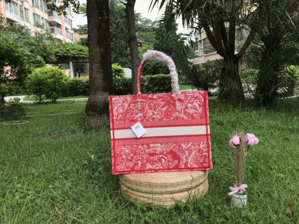 BN – Luxury Edition Bags DIR 250