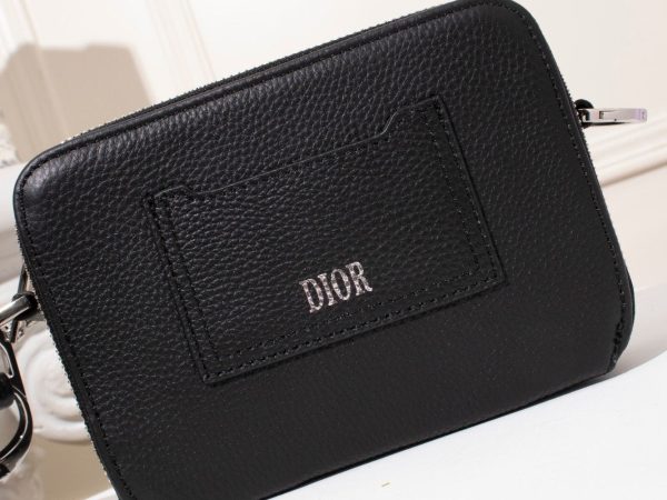 BN – Luxury Edition Bags DIR 155